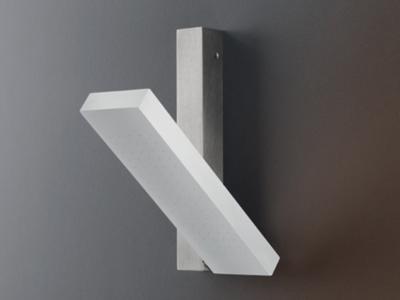 Cea, Free Ideas Shower head