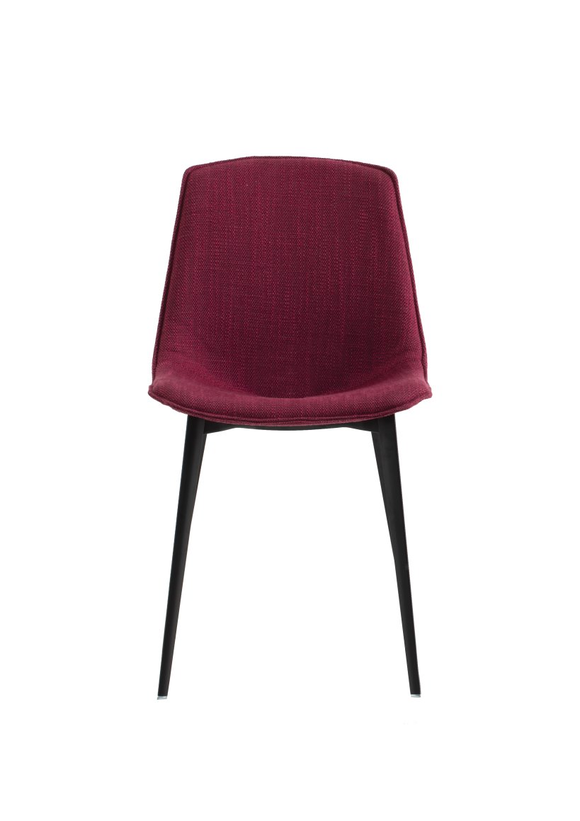 Pointhouse, Eva 1 Soft Sedia