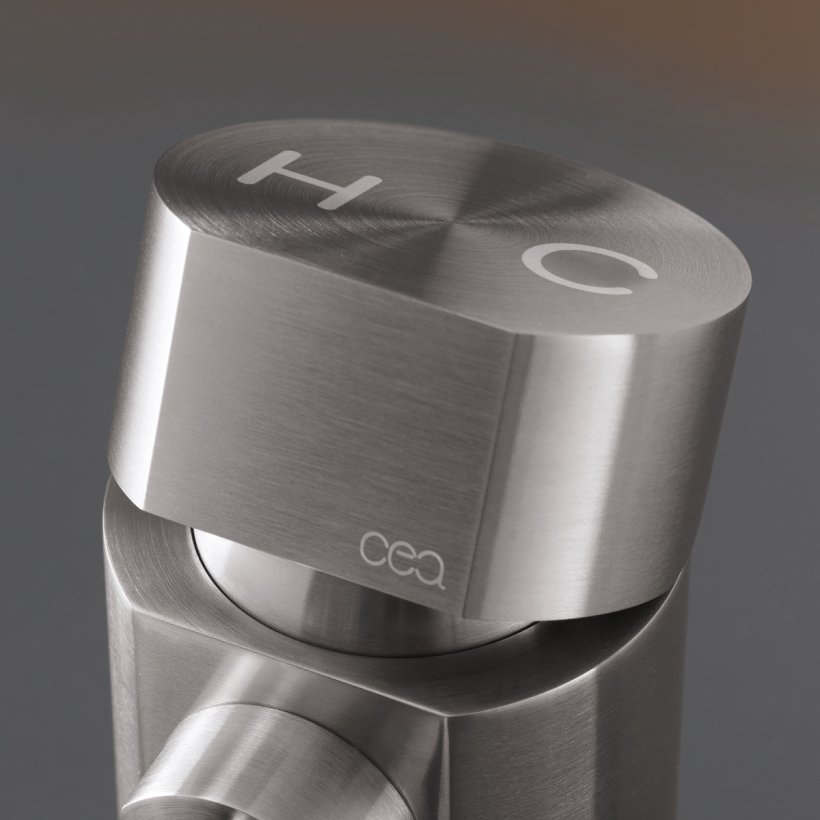 Cea, Neutra Mixer for bidet