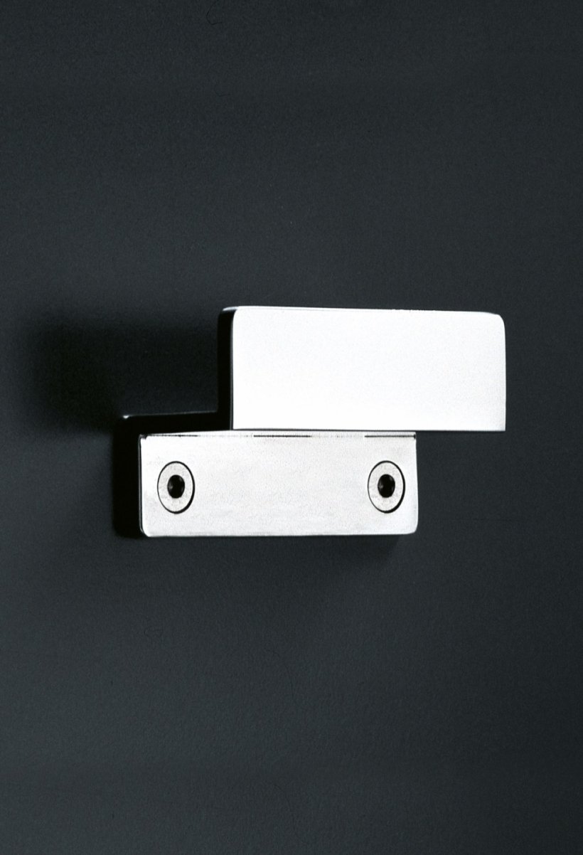 Boffi, Blade Appendino