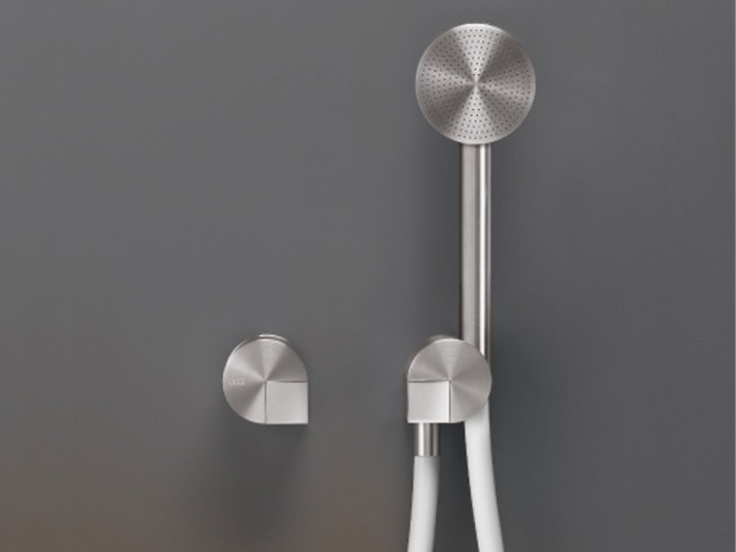 Cea, Duet Miscelatore vasca/doccia