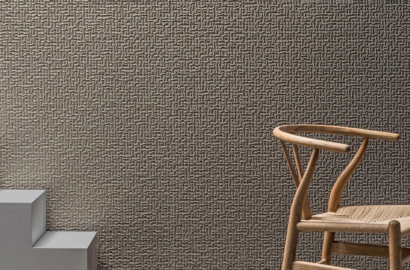 Mutina, Phenomenon Air mosaic 30x30 cm
