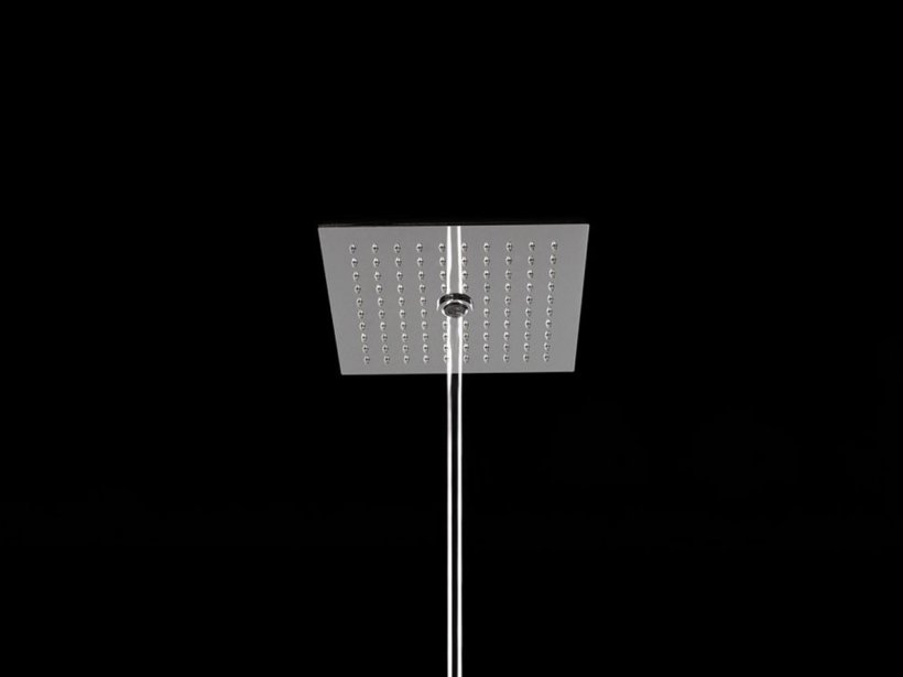 antoniolupi, Lamattonella Shower head