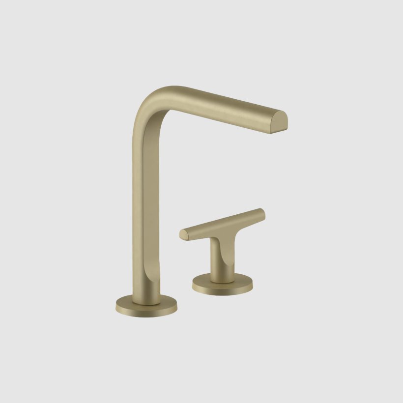 Fantini, Sailing Miscelatore per lavabo