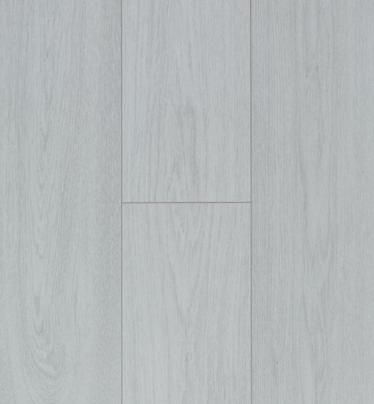 Berry Alloc, Ocean+ Laminate floor 128.8x19 cm