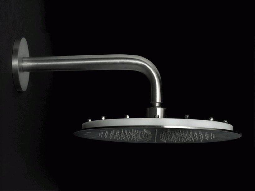 Boffi, Minimal Shower head