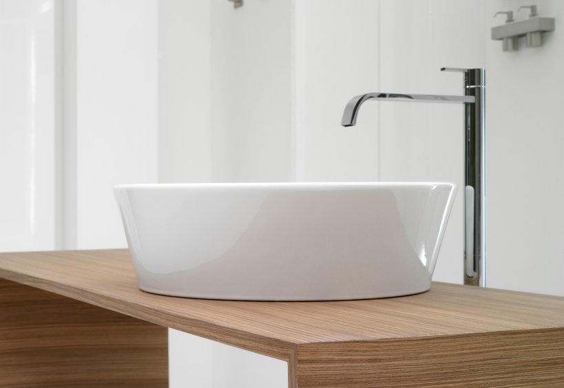 antoniolupi, Pila Lavabo