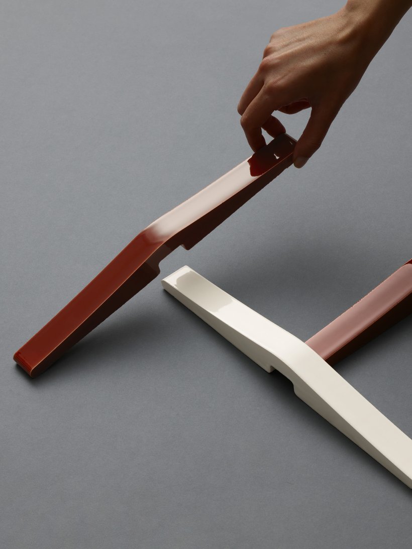 Mutina, Adagio 2.7x30 cm