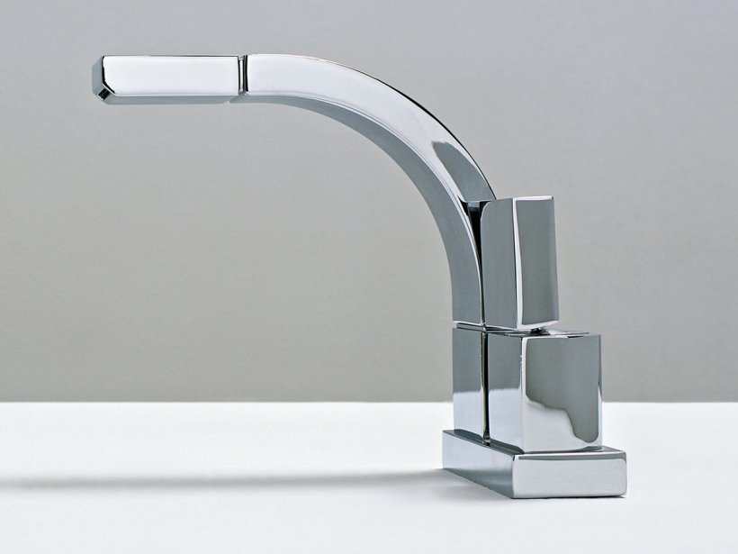Flaminia, Si Miscelatore bidet