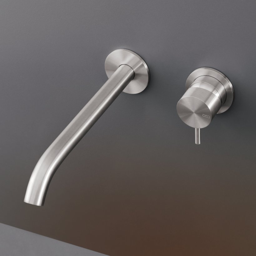 Cea, Milo Mixer for washbasin
