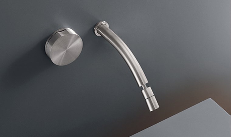 Cea, Giotto Mixer for bidet