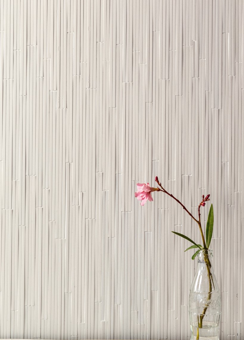 Mutina, Phenomenon Rain mosaic 25x30 cm