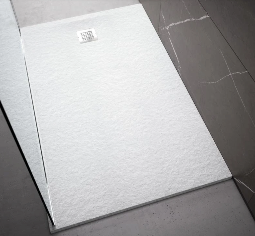Ideal Standard, Ultra Flat S Piatto doccia