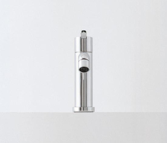 Agape, Fez Washbasin mixer