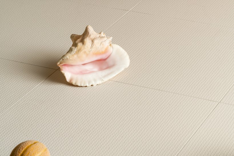 Mutina, Pico Up 60x120 cm