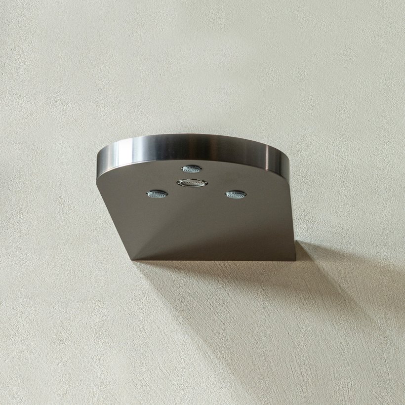 Cea, Sixty Shower head