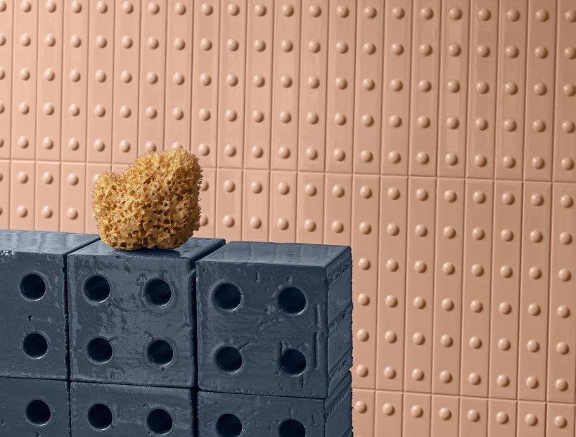 Mutina, Punto Up 31.5x21.1 cm