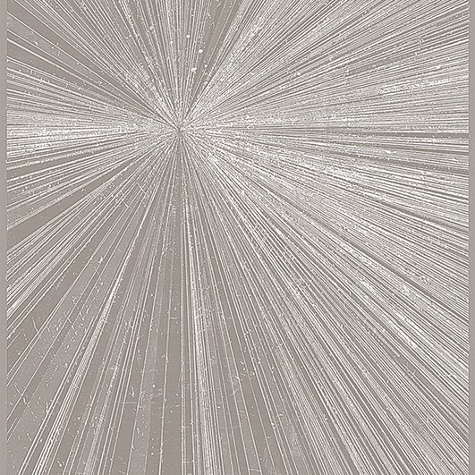 Wall&decò, Flash Lines TS Wallpaper