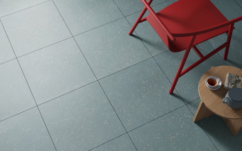 Mutina, Primavera 40x120 cm