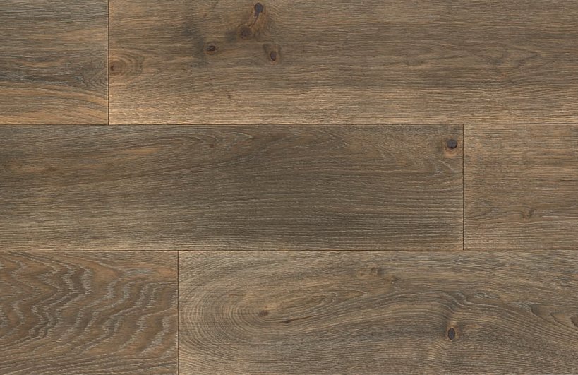 Woodco, Dream Rovere Terra Parquet