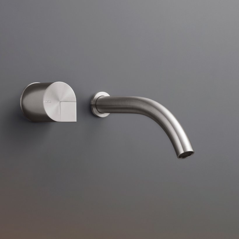 Cea, Duet Miscelatore lavabo