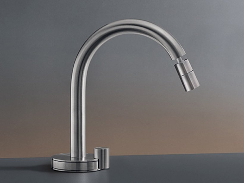 Cea, Giotto Mixer for bidet