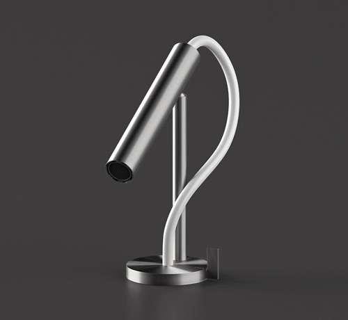 Cea, Asta Washbasin mixer