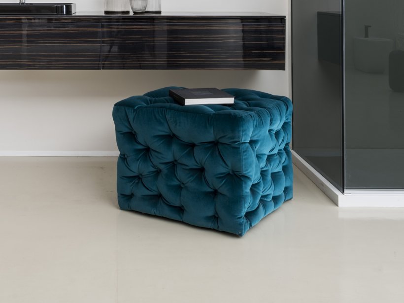 Bertani, Nuvola Pouf