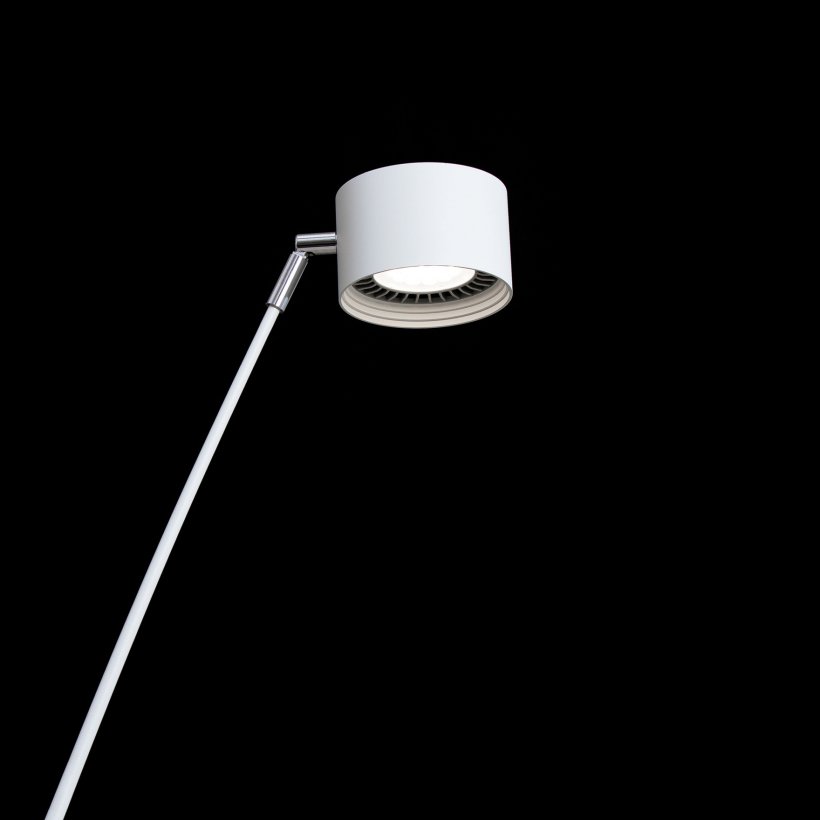 Davide Groppi, Sampei 440 Lampada