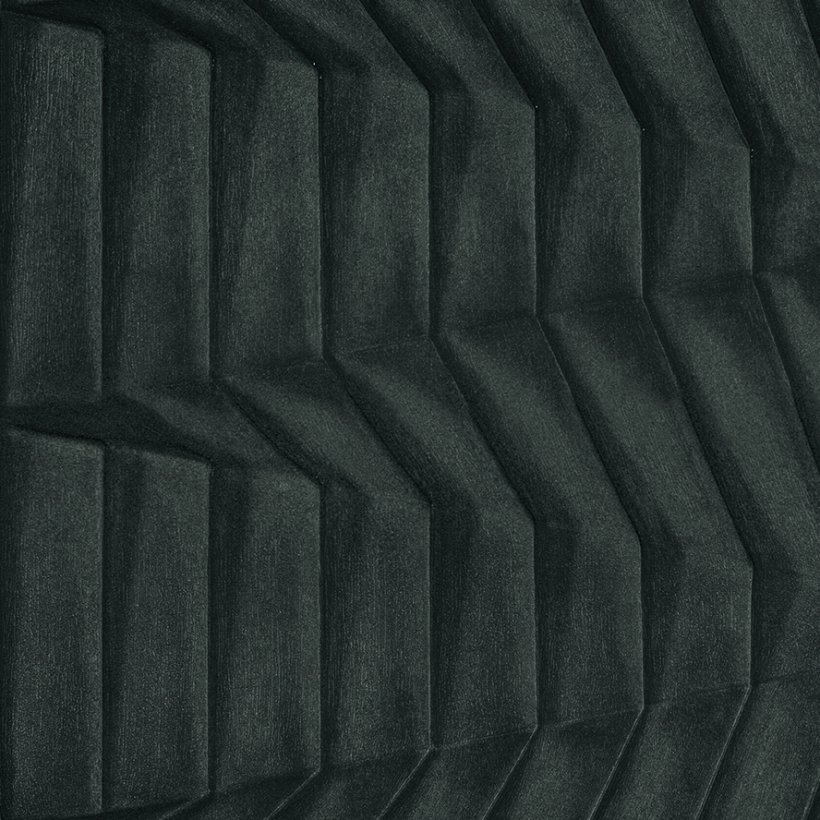 Wall&decò, Hikari Wallpaper