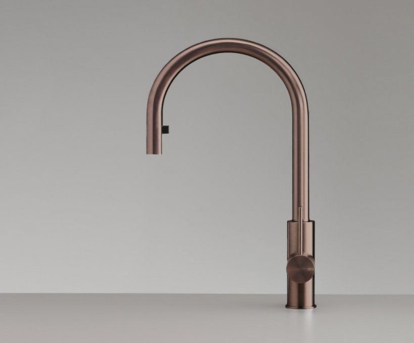 Cea, Milo Moxer for kitchen