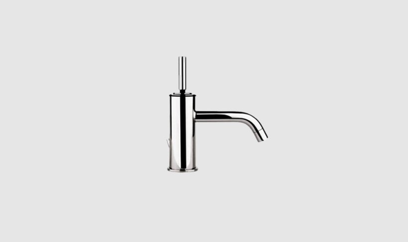 Gessi, Font Washbasin mixer