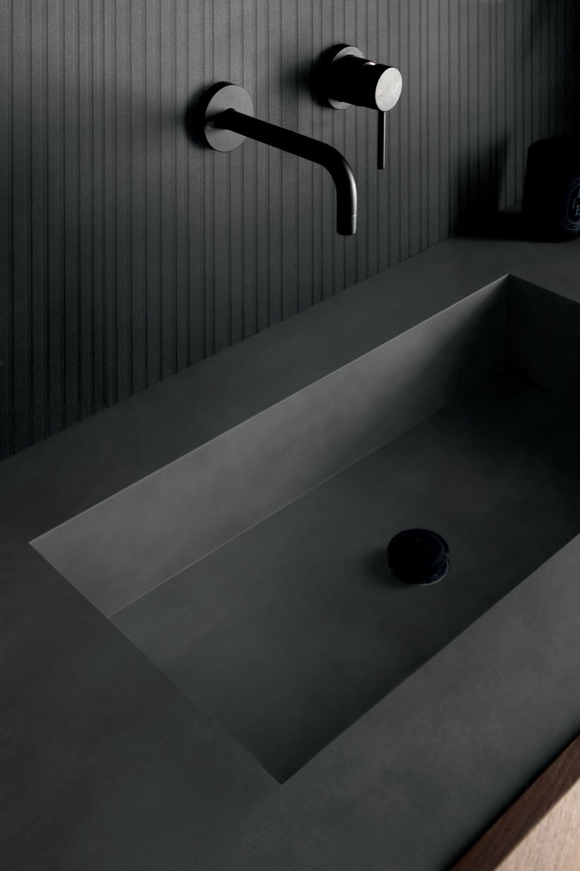 Florim, Essential Mood 120x280 cm