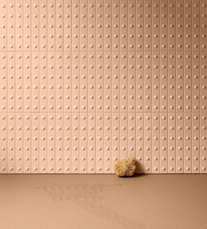 Mutina, Punto Up 31.5x21.1 cm
