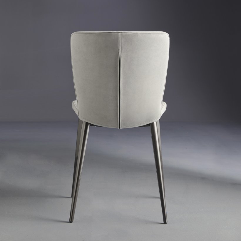Colico, Rap.tt Chair