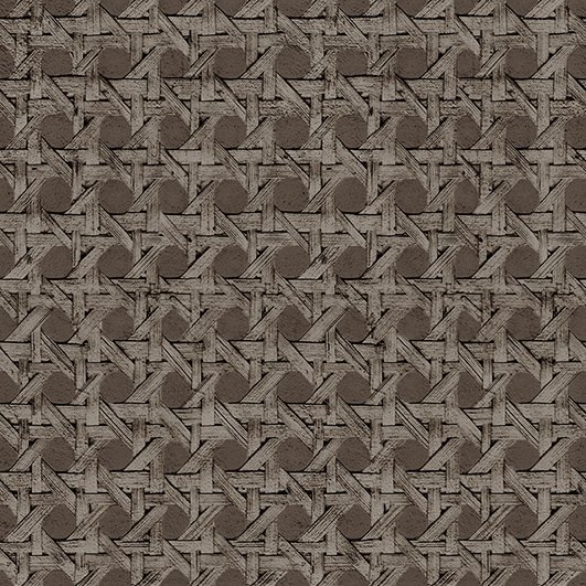 Wall&decò, Sit-In TS Wallpaper