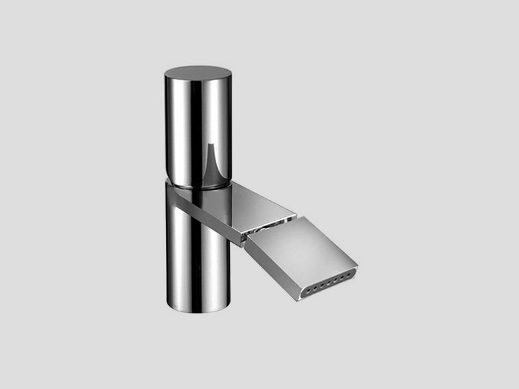 Fantini, Milano Mixer for bidet