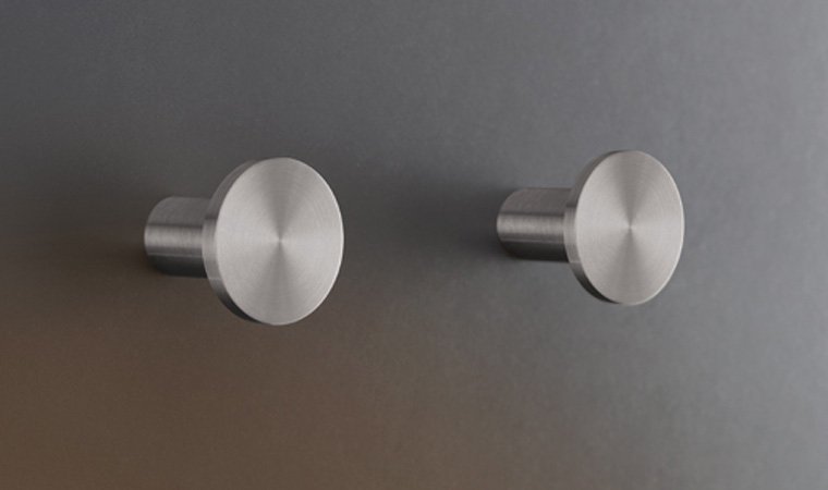 Cea, Giotto Appendino Ø 12 cm