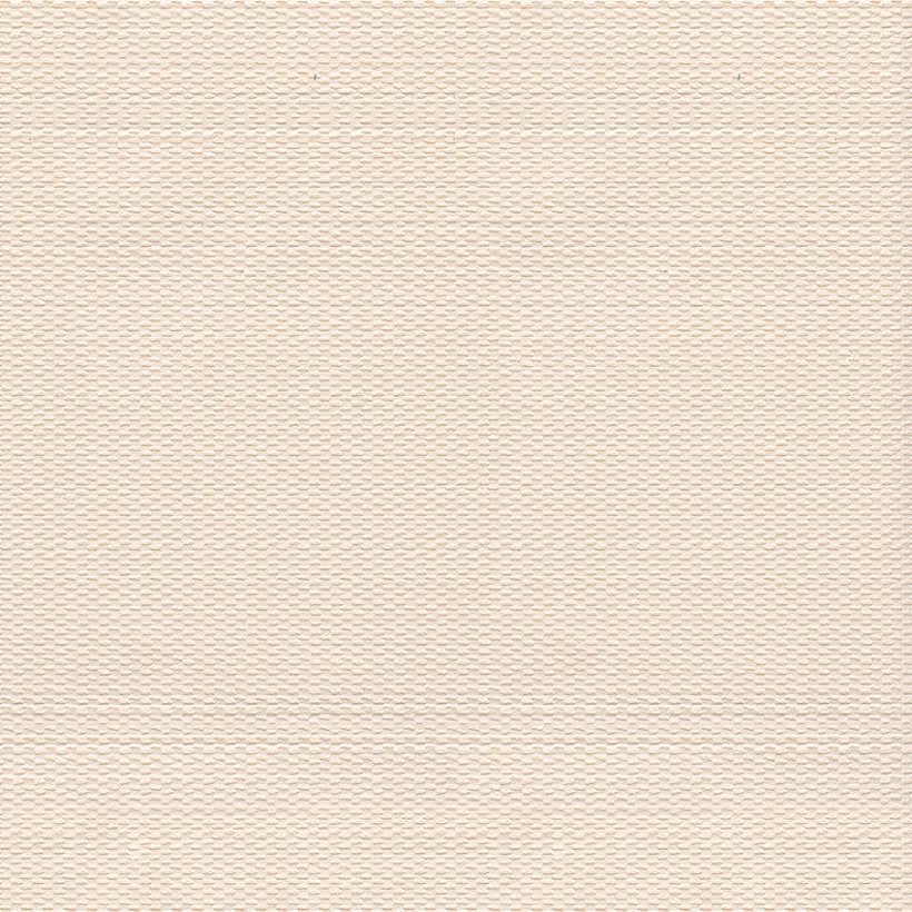 Wall&decò, Zip Wallpaper