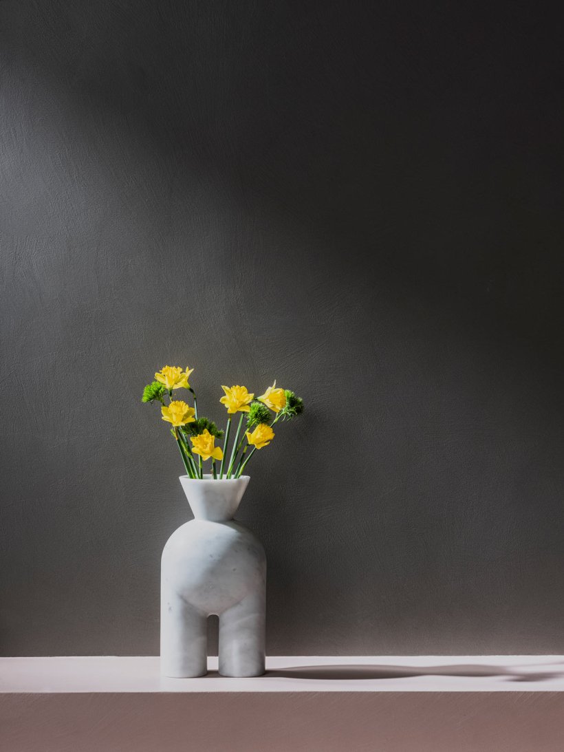 Kerakoll, Cementoresina Wall