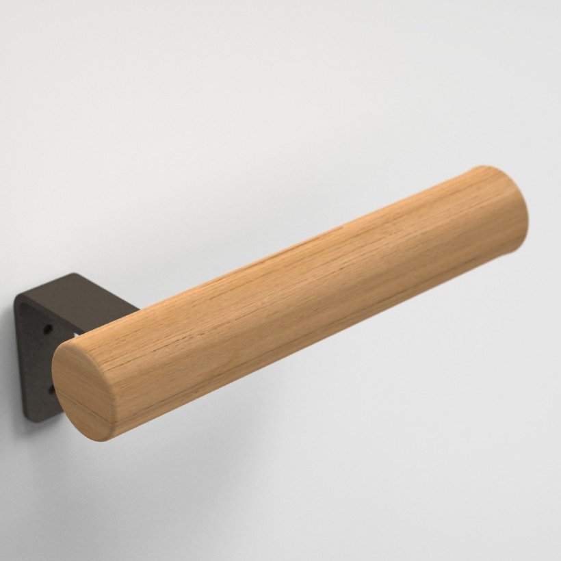 Boffi, Twig Roll holder