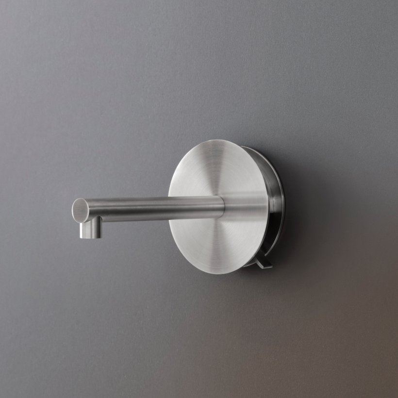 Cea, Circle Miscelatore lavabo