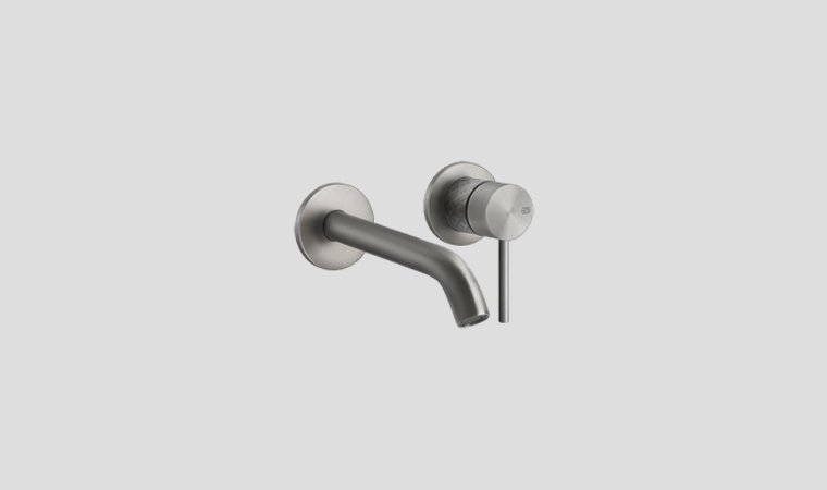 Gessi, Intreccio Miscelatore lavabo