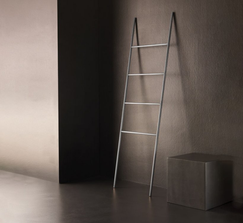 OML Ladder