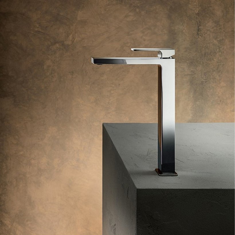 Fantini, Mint Mixer for washbasin
