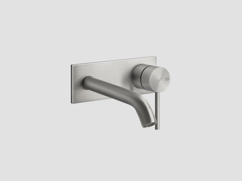 Gessi, Flessa Miscelatore lavabo