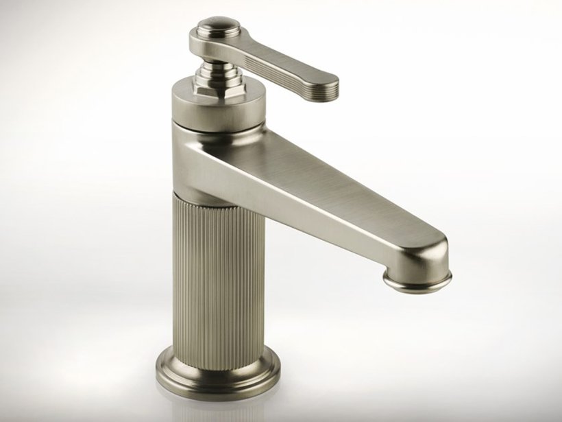 Gessi, Venti20 miscelatore lavabo