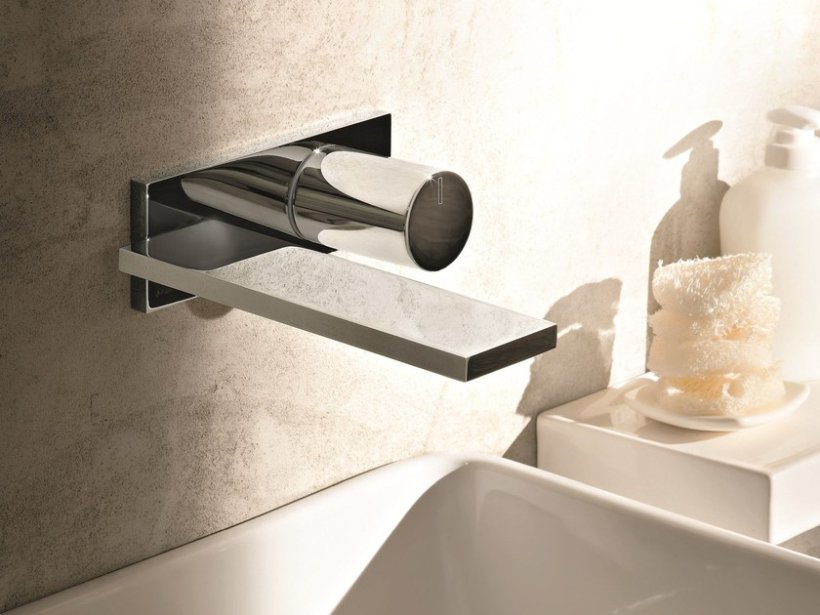 Fantini, Milano Miscelatore lavabo