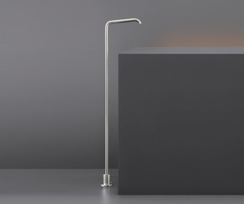 Cea, Free Ideas Bocca erogazione lavabo