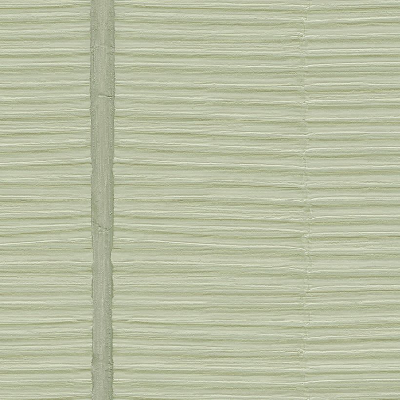 Wall&decò, Renn Wallpaper